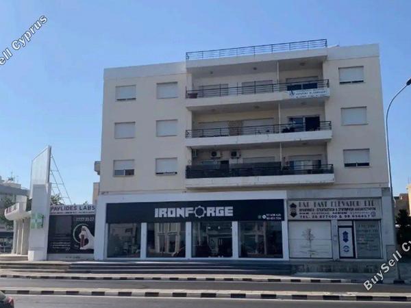 studio building for sale agios georgios limassol limassol 1934523 image 12723783