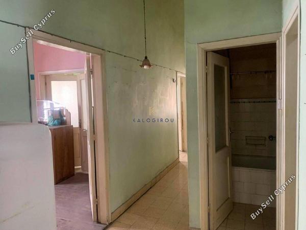studio commercial building for rent larnaca municipality larnaca 1194523 image 5565765