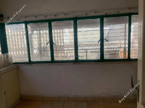 studio commercial building for rent larnaca municipality larnaca 1194523 image 5565769