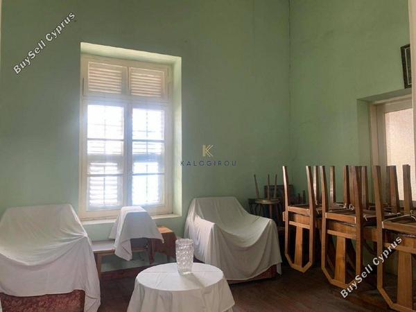 studio commercial building for rent larnaca municipality larnaca 1194523 image 5565771