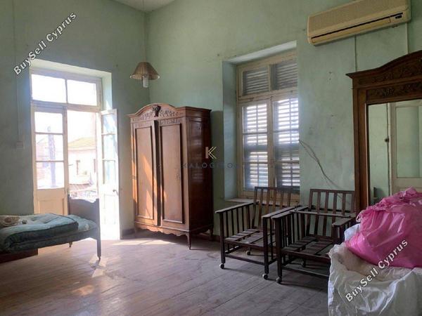 studio commercial building for rent larnaca municipality larnaca 1194523 image 5565776