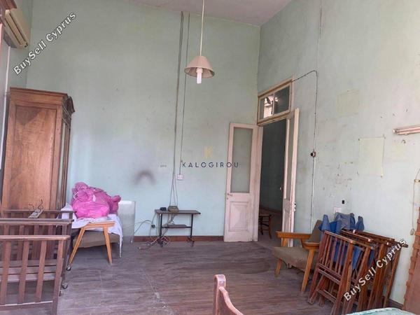 studio commercial building for rent larnaca municipality larnaca 1194523 image 5565784
