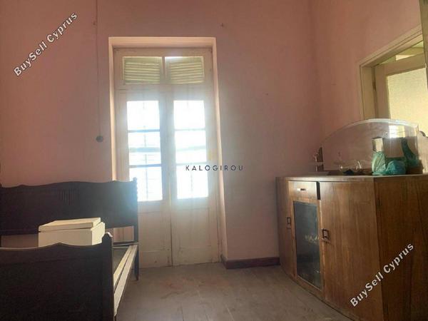 studio commercial building for rent larnaca municipality larnaca 1194523 image 5565787