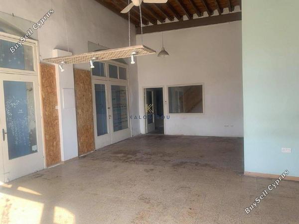 studio commercial building for rent larnaca municipality larnaca 1194523 image 5565792
