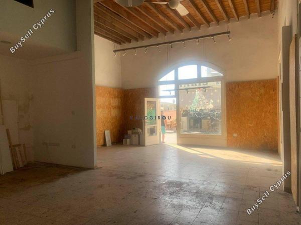 studio commercial building for rent larnaca municipality larnaca 1194523 image 5565794