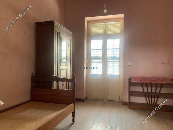studio commercial building for rent larnaca municipality larnaca 1194523 image 5565798