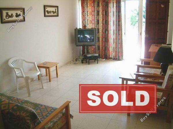 studio ground floor apartment sold geroskipou paphos 216523 image 81221