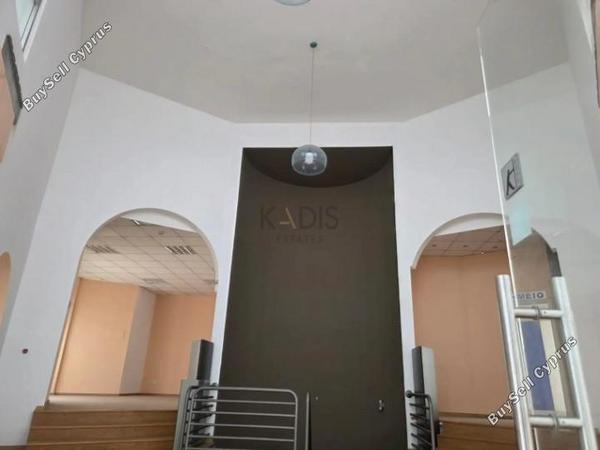 studio office for rent agia zoni limassol 7489523 image 14645162