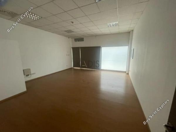 studio office for rent agia zoni limassol 7489523 image 14645164
