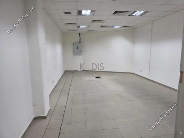 studio office for rent agia zoni limassol 7489523 image 14645167