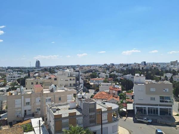 studio office for rent dasoupoli nicosia 8936523 image 17641789