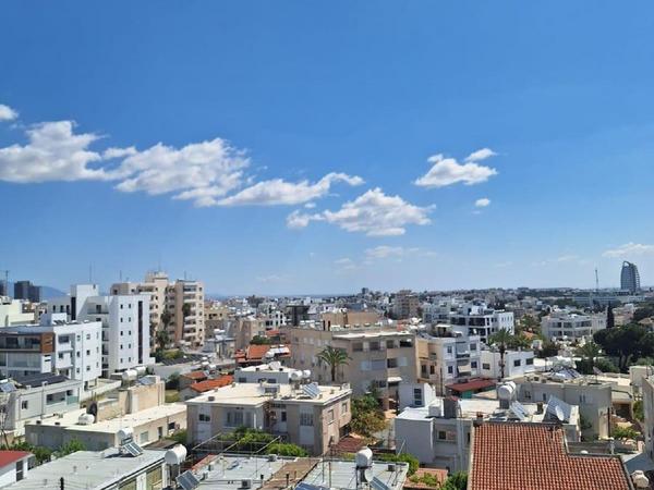 studio office for rent dasoupoli nicosia 8936523 image 17641790