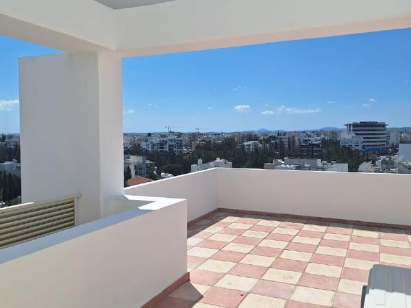 studio office for rent dasoupoli nicosia 8936523 image 17641792