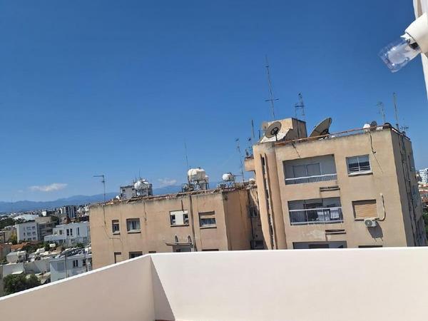 studio office for rent dasoupoli nicosia 8936523 image 17641793