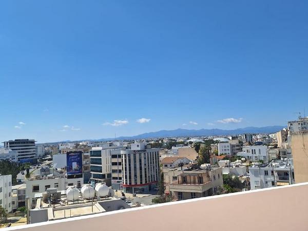studio office for rent dasoupoli nicosia 8936523 image 17641794