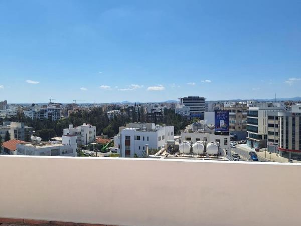 studio office for rent dasoupoli nicosia 8936523 image 17641796