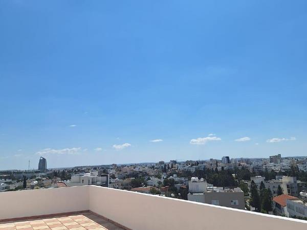 studio office for rent dasoupoli nicosia 8936523 image 17641797