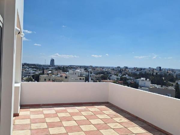 studio office for rent dasoupoli nicosia 8936523 image 17641798