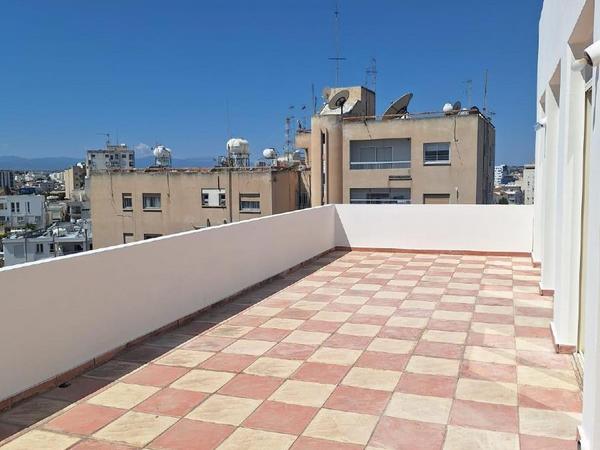 studio office for rent dasoupoli nicosia 8936523 image 17641799