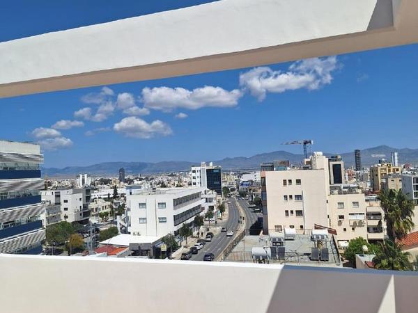 studio office for rent dasoupoli nicosia 8936523 image 17641800