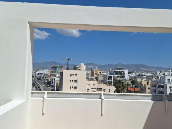 studio office for rent dasoupoli nicosia 8936523 image 17641801