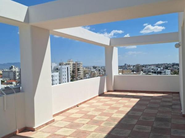 studio office for rent dasoupoli nicosia 8936523 image 17641802