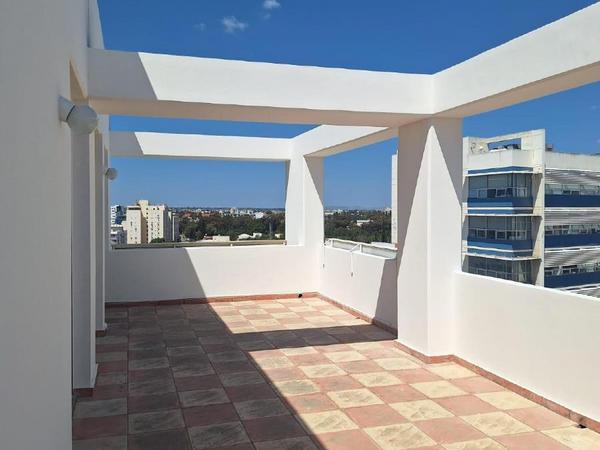 studio office for rent dasoupoli nicosia 8936523 image 17641803