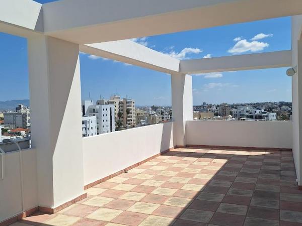 studio office for rent dasoupoli nicosia 8936523 image 17641804