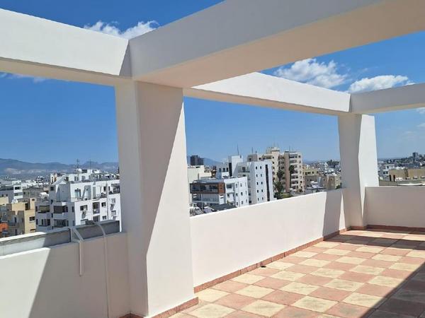 studio office for rent dasoupoli nicosia 8936523 image 17641805