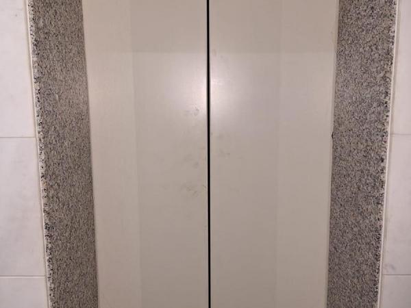studio office for rent dasoupoli nicosia 8936523 image 17641806