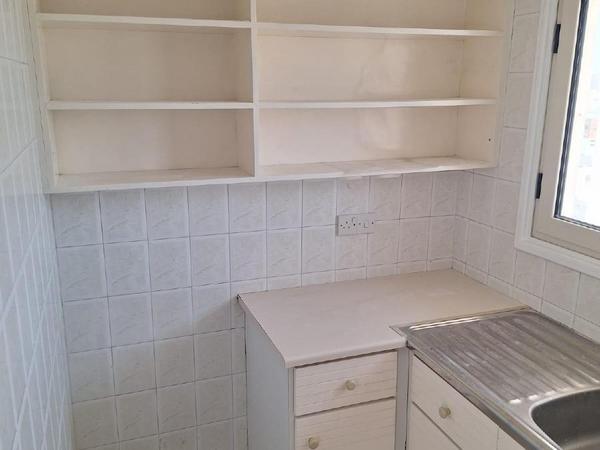 studio office for rent dasoupoli nicosia 8936523 image 17641807