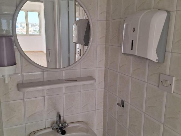 studio office for rent dasoupoli nicosia 8936523 image 17641808