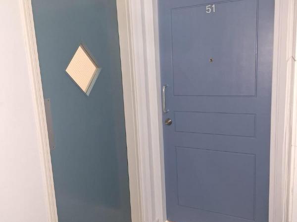 studio office for rent dasoupoli nicosia 8936523 image 17641809