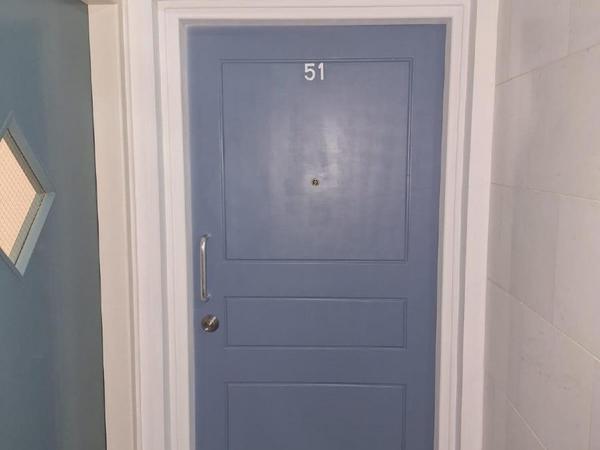 studio office for rent dasoupoli nicosia 8936523 image 17641810