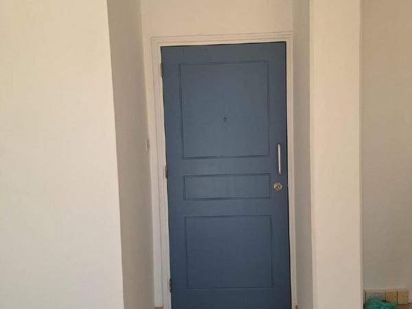 studio office for rent dasoupoli nicosia 8936523 image 17641811