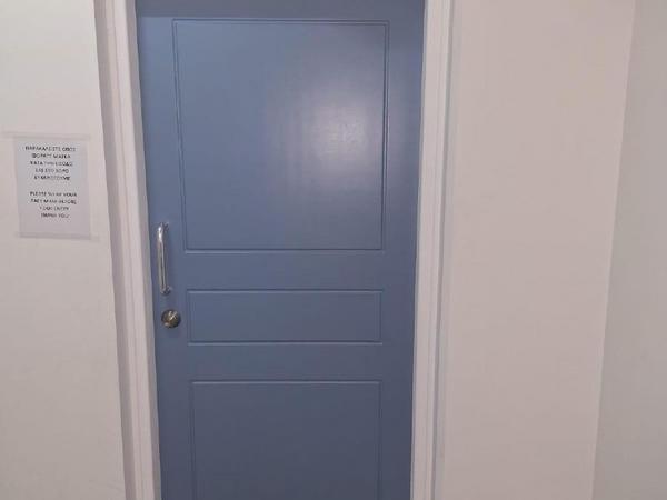 studio office for rent dasoupoli nicosia 8936523 image 17641813