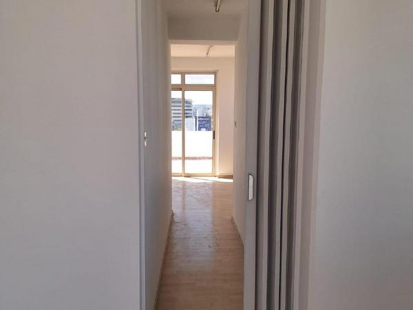 studio office for rent dasoupoli nicosia 8936523 image 17641814