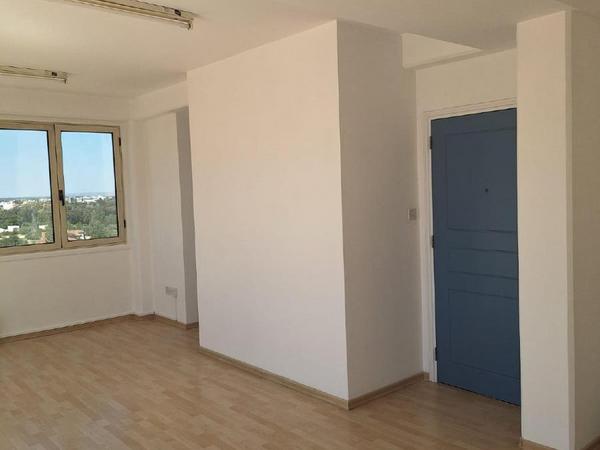 studio office for rent dasoupoli nicosia 8936523 image 17641815