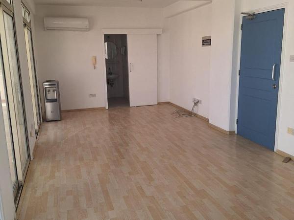 studio office for rent dasoupoli nicosia 8936523 image 17641816