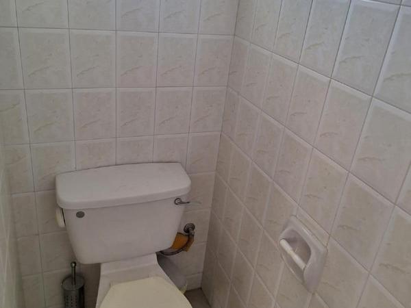 studio office for rent dasoupoli nicosia 8936523 image 17641818