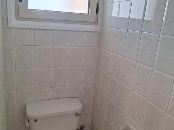 studio office for rent dasoupoli nicosia 8936523 image 17641819