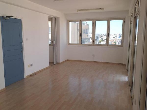 studio office for rent dasoupoli nicosia 8936523 image 17641820