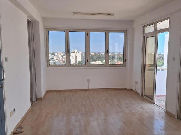 studio office for rent dasoupoli nicosia 8936523 image 17641822