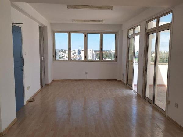 studio office for rent dasoupoli nicosia 8936523 image 17641823