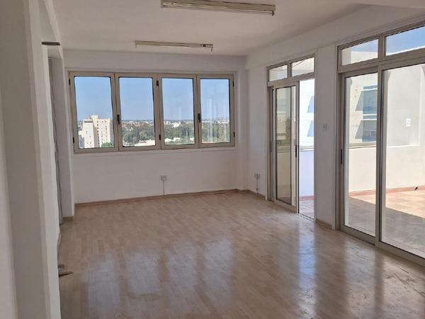 studio office for rent dasoupoli nicosia 8936523 image 17641824