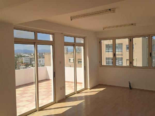 studio office for rent dasoupoli nicosia 8936523 image 17641825