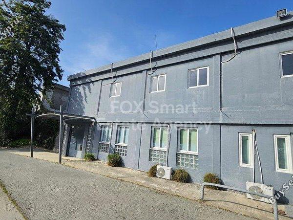 studio office for rent makedonitissa nicosia 8587523 image 15732950