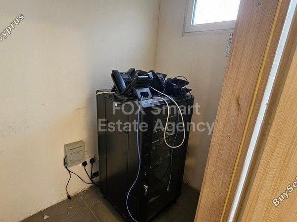 studio office for rent makedonitissa nicosia 8587523 image 15732951