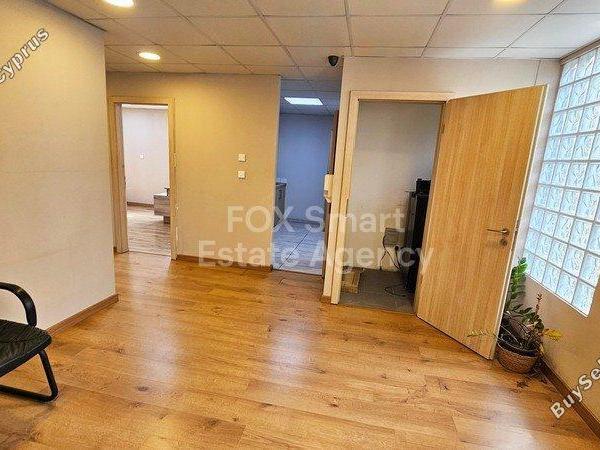 studio office for rent makedonitissa nicosia 8587523 image 15732952