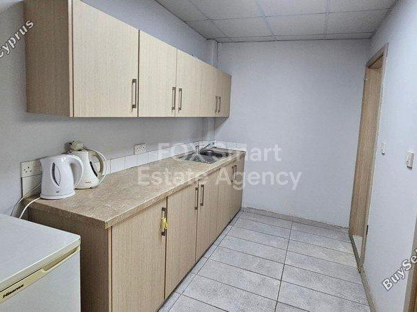 studio office for rent makedonitissa nicosia 8587523 image 15732953